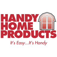 Handy Home